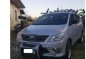 Toyota Innova 2013 for sale-1