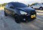 Mitsubishi Mirage 2014 for sale-0