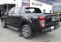 2017 Ford Ranger for sale-4