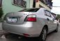 Toyota Vios 1.3 g automatic transmission Acquired 2013 model limited-6