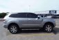 Ford Everest 2016 for sale-9