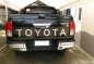 Toyota Hilux 2016 for sale-3