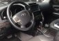 2012 series Toyota Land Cruiser vx Diesel swap cayenne Macan Defender-2