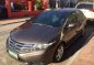 Honda City 2012 for sale-5