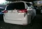 2017 TOYOTA INNOVA 2.8 J Manual Transmission-3