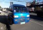 SUZUKI Multicab 4doors 2013 Good running condition-2