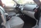 Mitsubishi Montero Sport GLS 2010 series A/T Limited 1st Owned-8