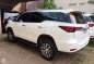 TOYOTA Fortuner 2017 2.4V DIESEL ENGINE-3