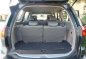 Mitsubishi Montero Sport GLS 2010 series A/T Limited 1st Owned-9