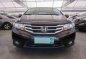 2012 Honda City 1.5 E Automatic Php 458,000 only!!! -5