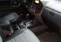 2004 Mitsubishi Pajero 4x4 FOR SALE-6