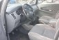 Toyota Innova E Diesel Manual 2008-8