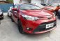 Toyota Vios 2017 for sale-0