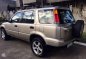 Honda Crv 1998 for sale-1