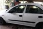 Nissan Sentra 2004 for sale-0