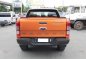 2017 Ford Ranger for sale-5