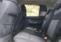 Hyundai Getz 2008 for sale-5