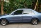 HONDA CIVIC 2002 FOR SALE-1