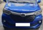 2017 Toyota Avanza for sale-0