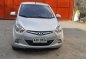 Hyundai Eon 2014 for sale -0