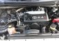 Toyota Innova E Diesel Manual 2008-11