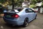 Honda Civic 2008 for sale-2