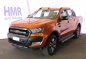 2017 Ford Ranger for sale-2