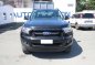 2016 Ford Ranger for sale-3