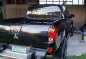 2012 Mitsubishi Strada for sale-1