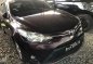 2017 Toyota Vios for sale-1