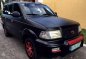 Toyota Revo VX200 2002 2.0 efi gas engine ( fuel efficient )-0