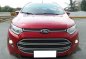 Ford Ecosport 2015 for sale-3