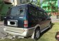 Toyota Revo GLX MT 1998 for sale-3