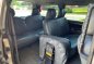 Hyundai Starex 2003 for sale-2