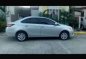 Toyota Vios 2014 for sale-1