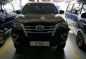 Toyota Fortuner 2018 for sale-3