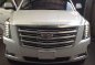 2017 Cadillac Escalade ESV FOR SALE-0