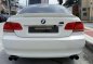 2008 BMW M3 FOR SALE-6