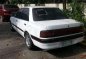 Mazda 323 1997 for sale-2