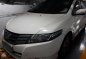 Honda City 2011 for sale-2