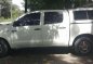 Toyota HiLux 2008 model FOR SALE-0