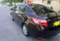 Toyota Vios 2017 for sale-2