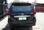 2013 Toyota Avanza for sale-4