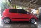 For sale Hyundai Getz 170,000 negotiable-2