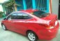 2013 Hyundai Accent Automatic with SRS Airbag-1