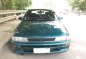 Toyota Corolla 1996 for sale-0