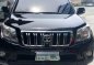 2013 Toyota Prado for sale-0