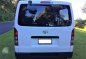 2002 Toyota Hiace for sale-1