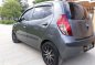 2009 Hyundai i10 for sale-3