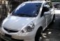 Honda Jazz 2005 FOR SALE-5